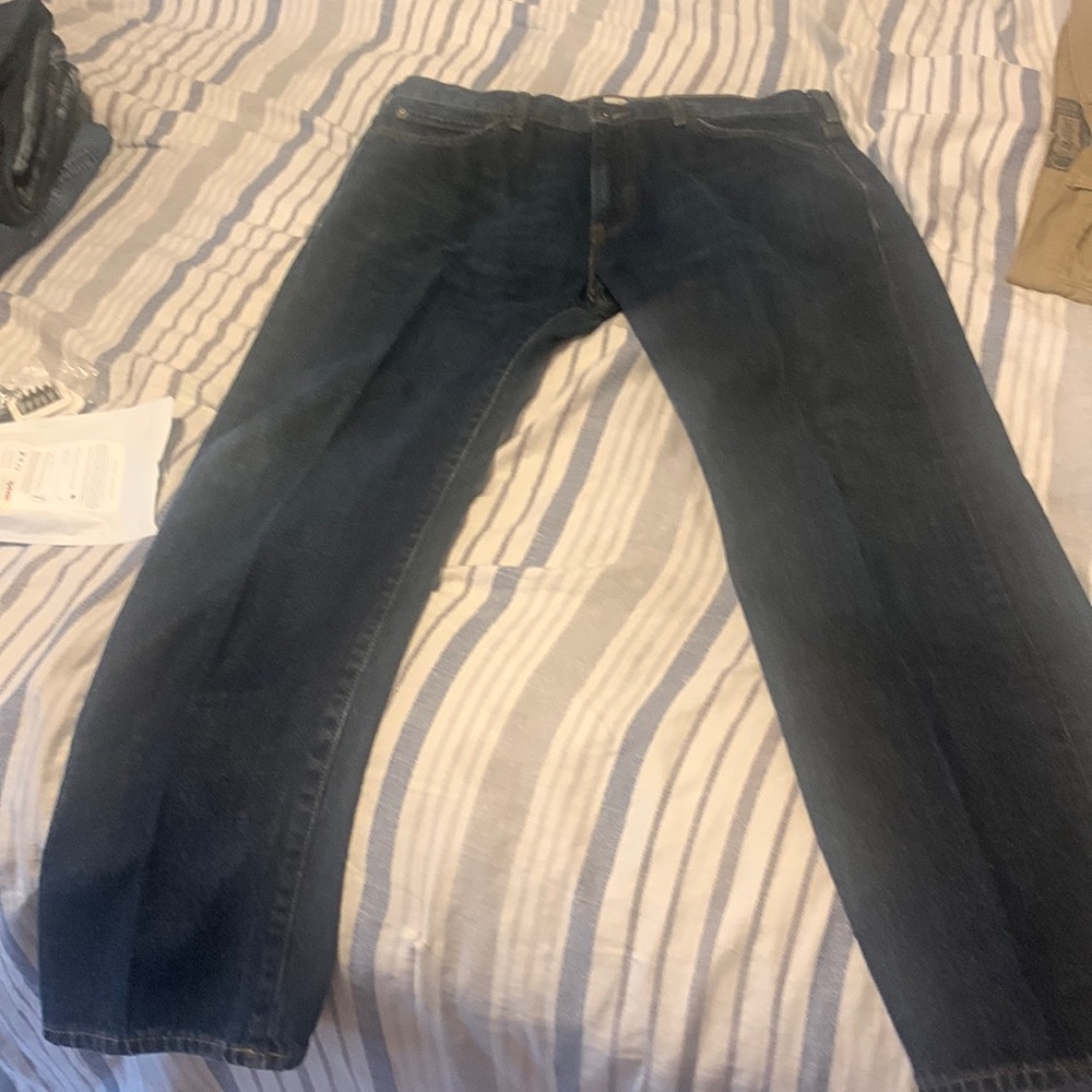 Dockers Jeans